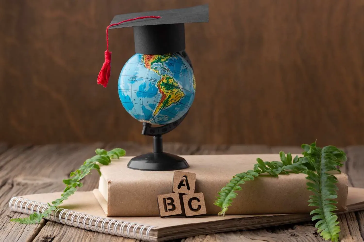 Which Foreign Language Should You Learn in 2026 and Why?